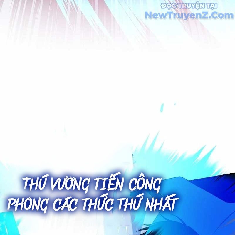 Trở Thành Bạn Thời Thơ Ấu Của Boss Cấp Trung Chap 38 - Next Chap 39