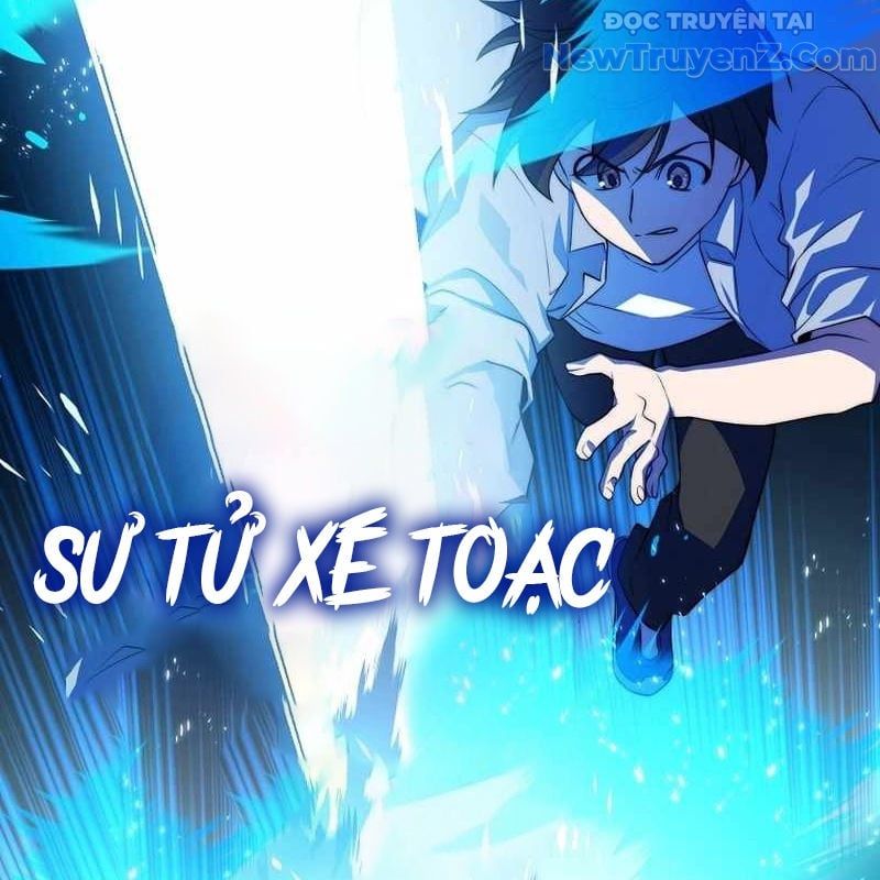 Trở Thành Bạn Thời Thơ Ấu Của Boss Cấp Trung Chap 38 - Next Chap 39