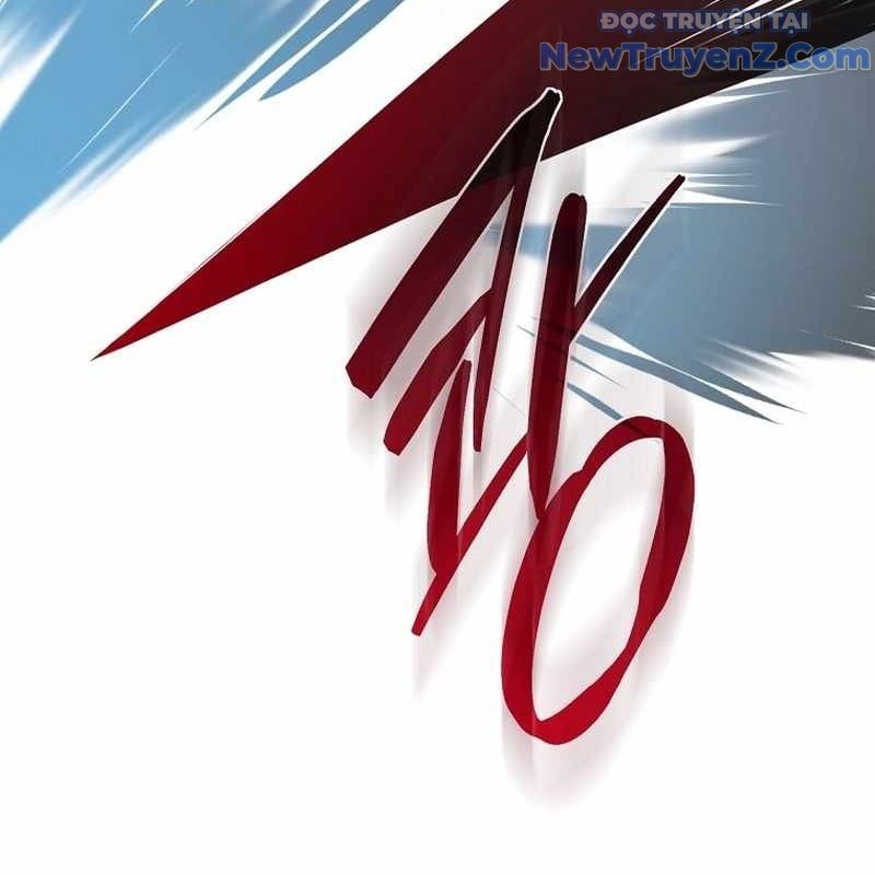 Trở Thành Bạn Thời Thơ Ấu Của Boss Cấp Trung Chap 38 - Next Chap 39