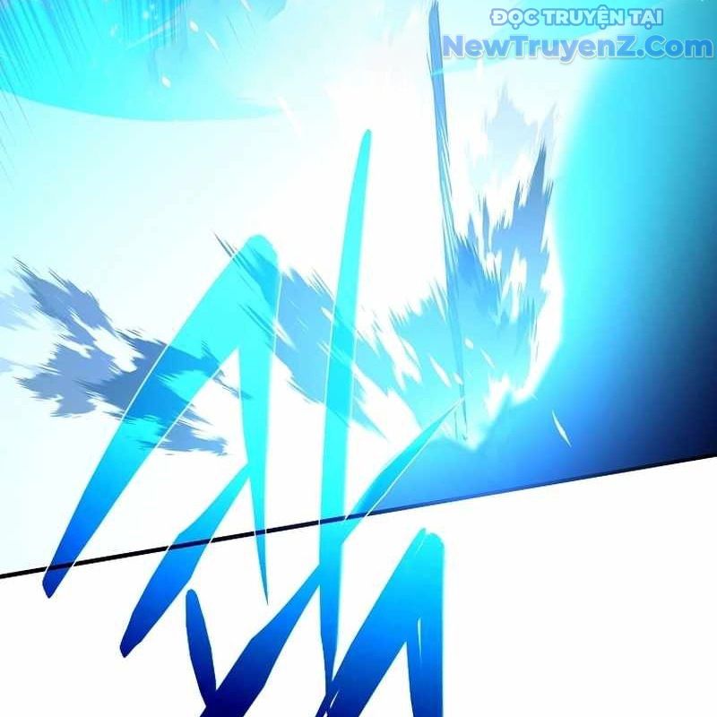 Trở Thành Bạn Thời Thơ Ấu Của Boss Cấp Trung Chap 38 - Next Chap 39