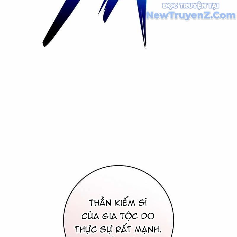 Trở Thành Bạn Thời Thơ Ấu Của Boss Cấp Trung Chap 38 - Next Chap 39