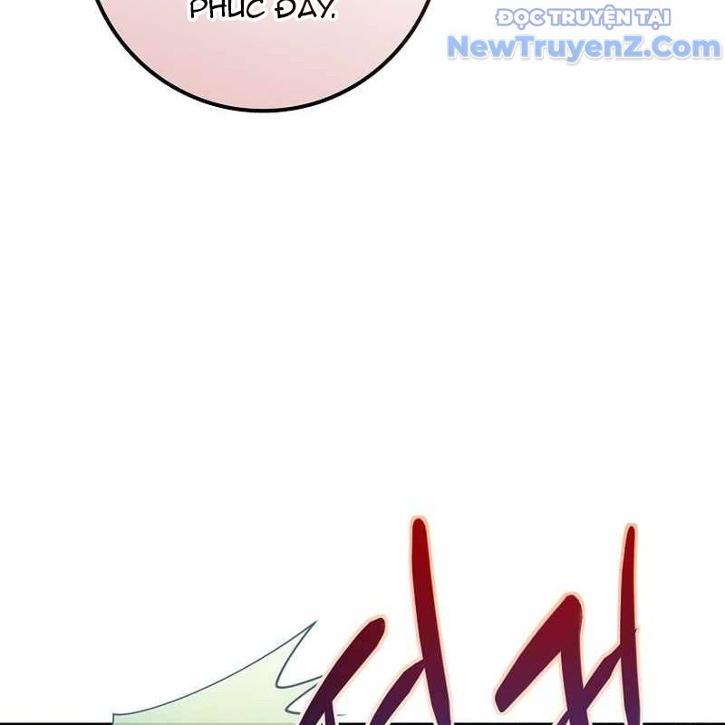 Trở Thành Bạn Thời Thơ Ấu Của Boss Cấp Trung Chap 38 - Next Chap 39