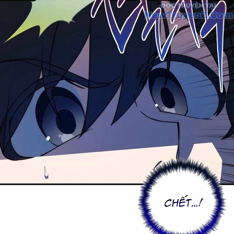 Trở Thành Bạn Thời Thơ Ấu Của Boss Cấp Trung Chap 38 - Next Chap 39