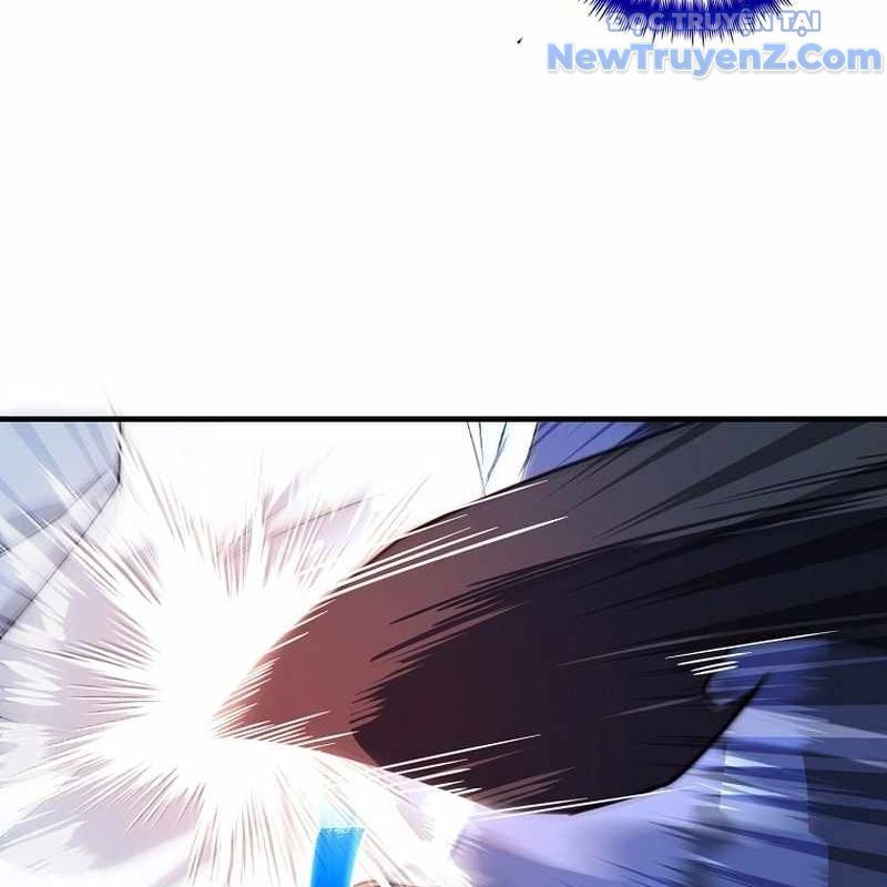 Trở Thành Bạn Thời Thơ Ấu Của Boss Cấp Trung Chap 38 - Next Chap 39