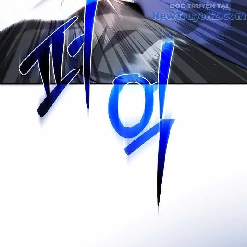 Trở Thành Bạn Thời Thơ Ấu Của Boss Cấp Trung Chap 38 - Next Chap 39