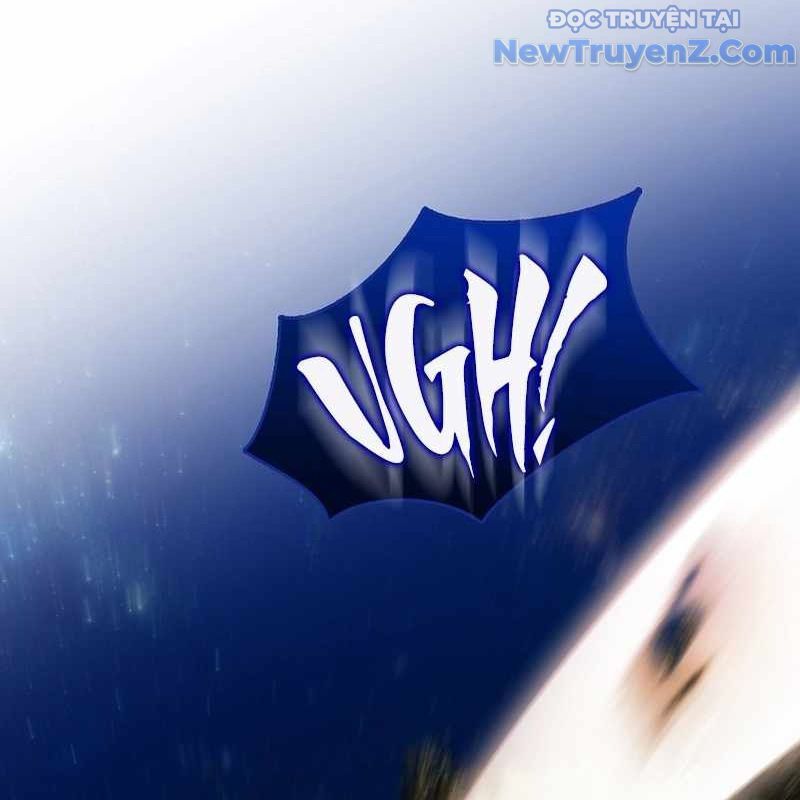 Trở Thành Bạn Thời Thơ Ấu Của Boss Cấp Trung Chap 38 - Next Chap 39