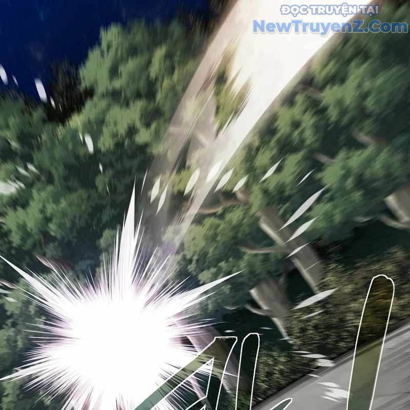 Trở Thành Bạn Thời Thơ Ấu Của Boss Cấp Trung Chap 38 - Next Chap 39