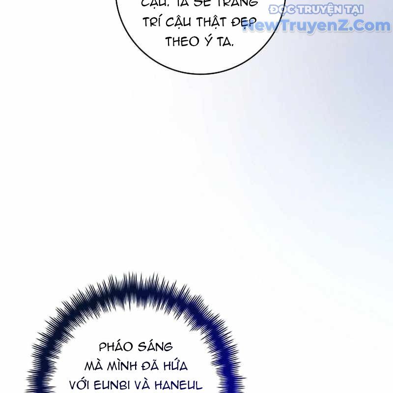 Trở Thành Bạn Thời Thơ Ấu Của Boss Cấp Trung Chap 38 - Next Chap 39