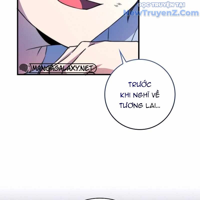 Trở Thành Bạn Thời Thơ Ấu Của Boss Cấp Trung Chap 38 - Next Chap 39
