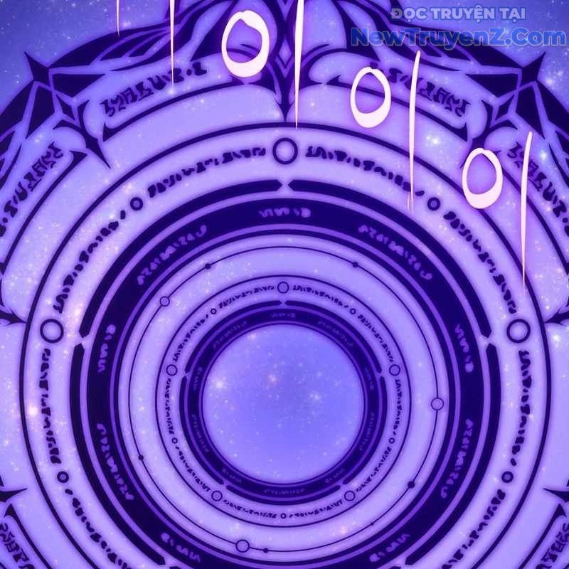 Trở Thành Bạn Thời Thơ Ấu Của Boss Cấp Trung Chap 38 - Next Chap 39