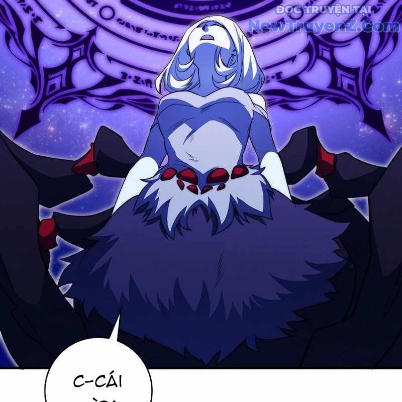 Trở Thành Bạn Thời Thơ Ấu Của Boss Cấp Trung Chap 38 - Next Chap 39