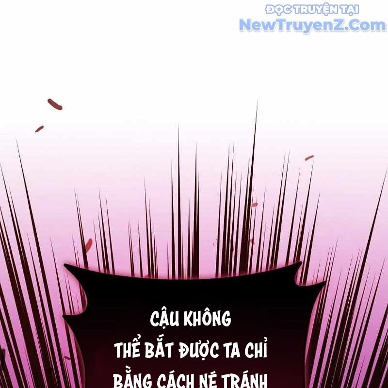 Trở Thành Bạn Thời Thơ Ấu Của Boss Cấp Trung Chap 38 - Next Chap 39