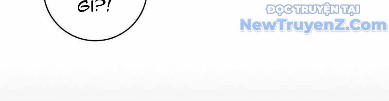 Trở Thành Bạn Thời Thơ Ấu Của Boss Cấp Trung Chap 38 - Next Chap 39