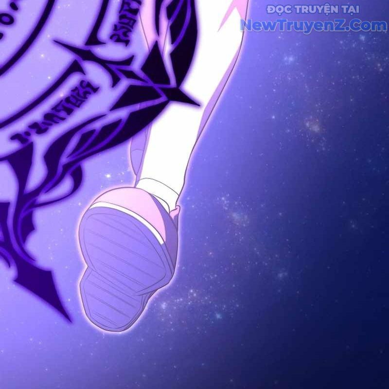 Trở Thành Bạn Thời Thơ Ấu Của Boss Cấp Trung Chap 38 - Next Chap 39