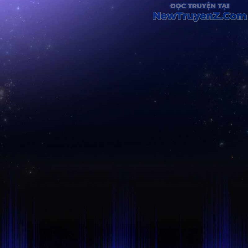 Trở Thành Bạn Thời Thơ Ấu Của Boss Cấp Trung Chap 38 - Next Chap 39