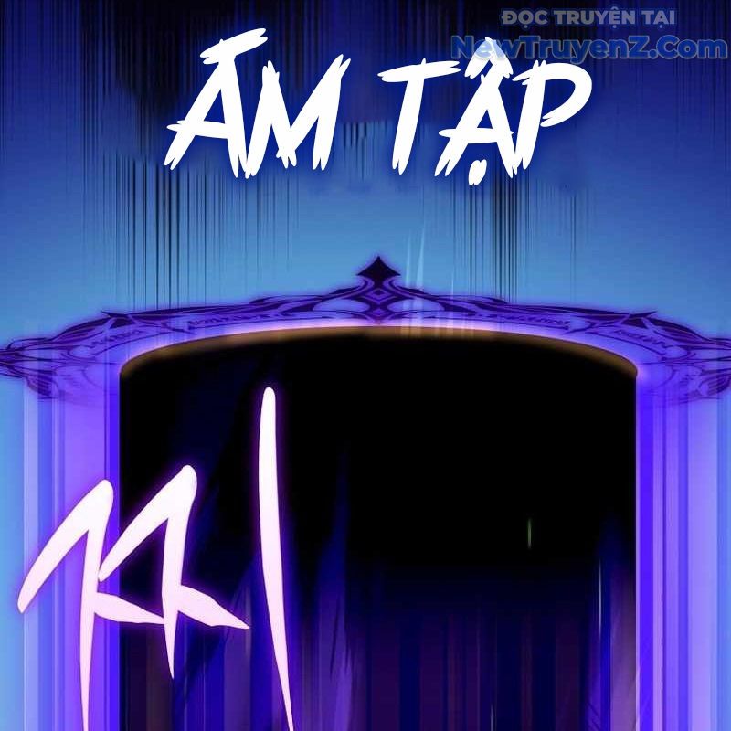 Trở Thành Bạn Thời Thơ Ấu Của Boss Cấp Trung Chap 38 - Next Chap 39