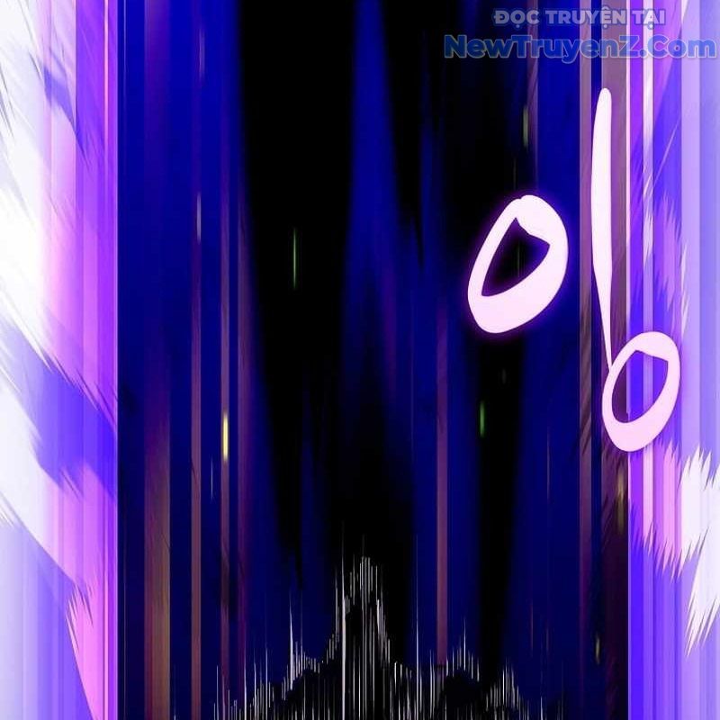 Trở Thành Bạn Thời Thơ Ấu Của Boss Cấp Trung Chap 38 - Next Chap 39