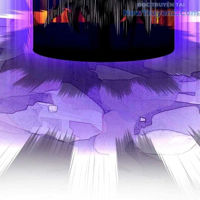 Trở Thành Bạn Thời Thơ Ấu Của Boss Cấp Trung Chap 38 - Next Chap 39