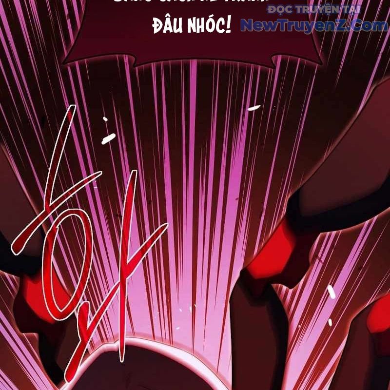 Trở Thành Bạn Thời Thơ Ấu Của Boss Cấp Trung Chap 38 - Next Chap 39