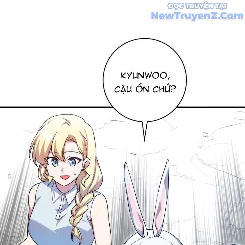 Trở Thành Bạn Thời Thơ Ấu Của Boss Cấp Trung Chap 38 - Next Chap 39