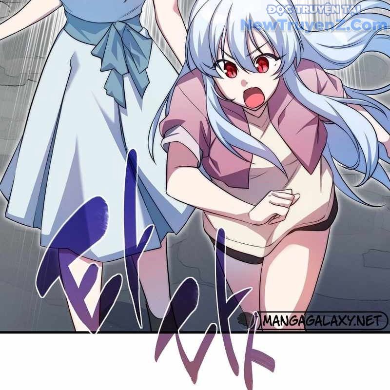 Trở Thành Bạn Thời Thơ Ấu Của Boss Cấp Trung Chap 38 - Next Chap 39