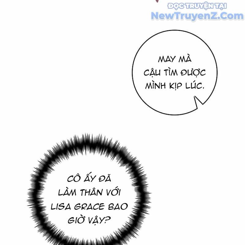 Trở Thành Bạn Thời Thơ Ấu Của Boss Cấp Trung Chap 38 - Next Chap 39