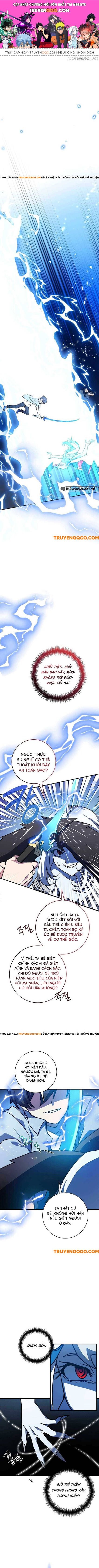 Trở Thành Bạn Thời Thơ Ấu Của Boss Cấp Trung Chap 39 - Next Chap 40