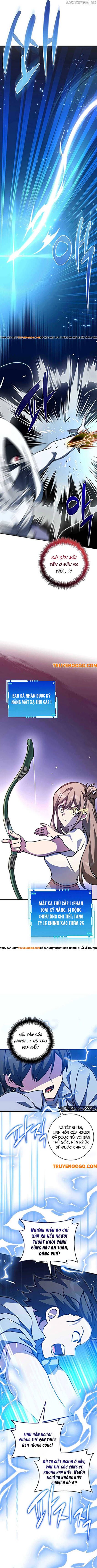 Trở Thành Bạn Thời Thơ Ấu Của Boss Cấp Trung Chap 39 - Next Chap 40