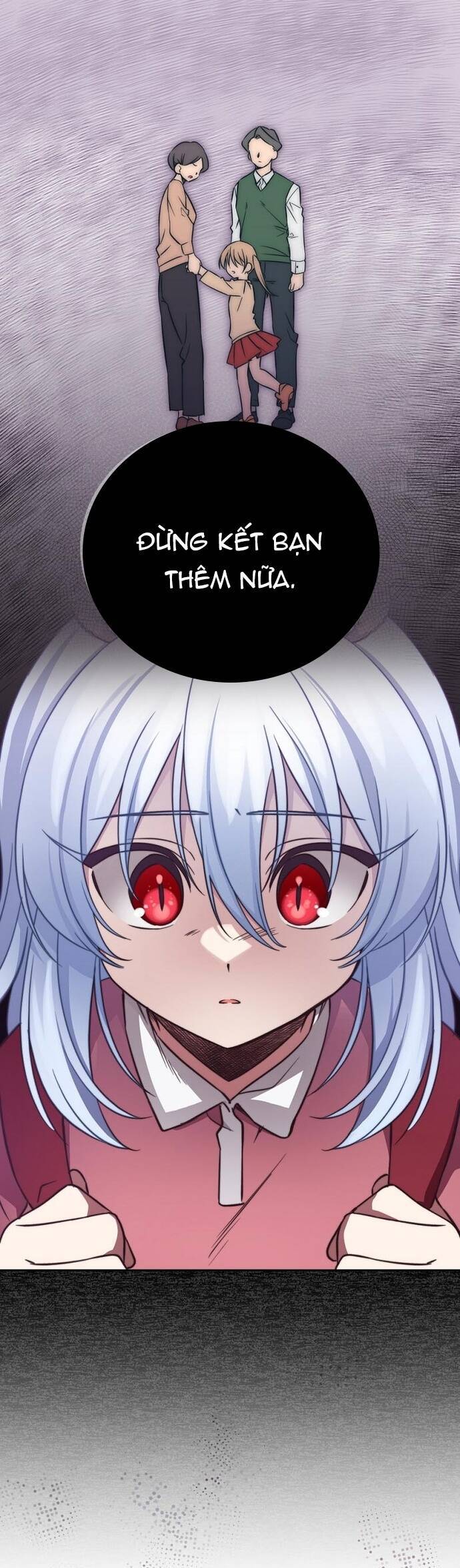 Trở Thành Bạn Thời Thơ Ấu Của Boss Cấp Trung Chap 4 - Next Chap 5