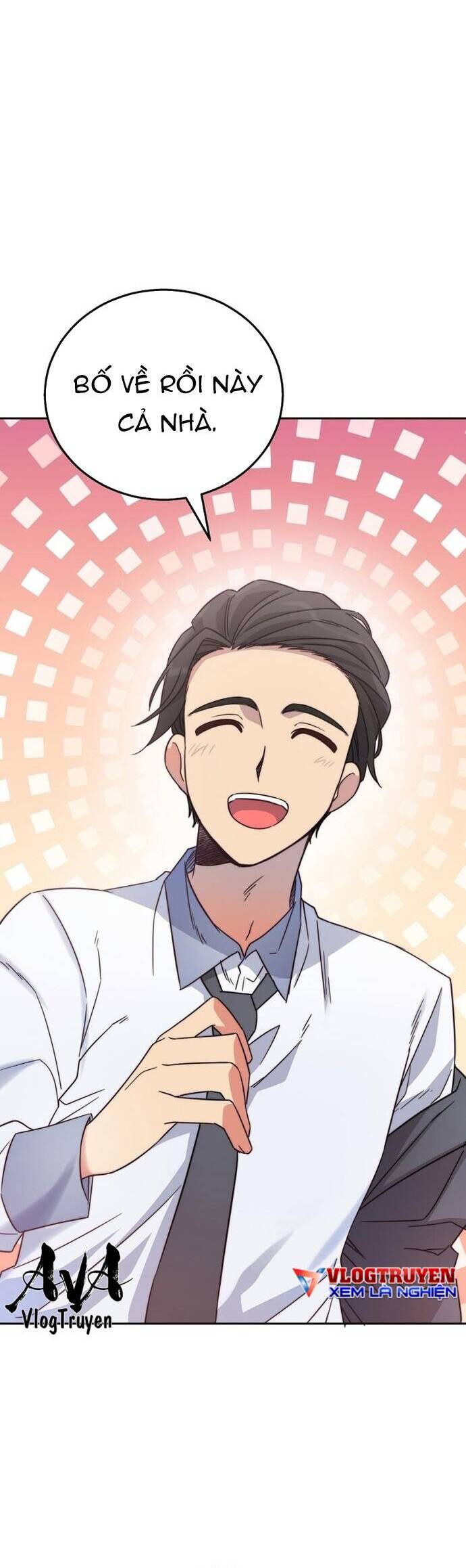 Trở Thành Bạn Thời Thơ Ấu Của Boss Cấp Trung Chap 4 - Next Chap 5