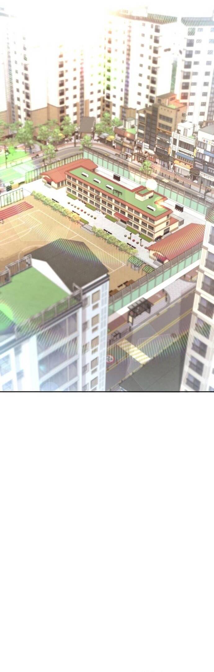 Trở Thành Bạn Thời Thơ Ấu Của Boss Cấp Trung Chap 4 - Next Chap 5