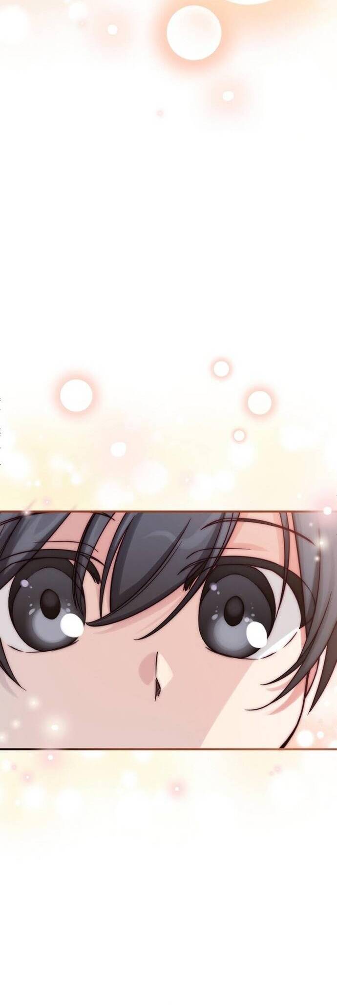 Trở Thành Bạn Thời Thơ Ấu Của Boss Cấp Trung Chap 4 - Next Chap 5