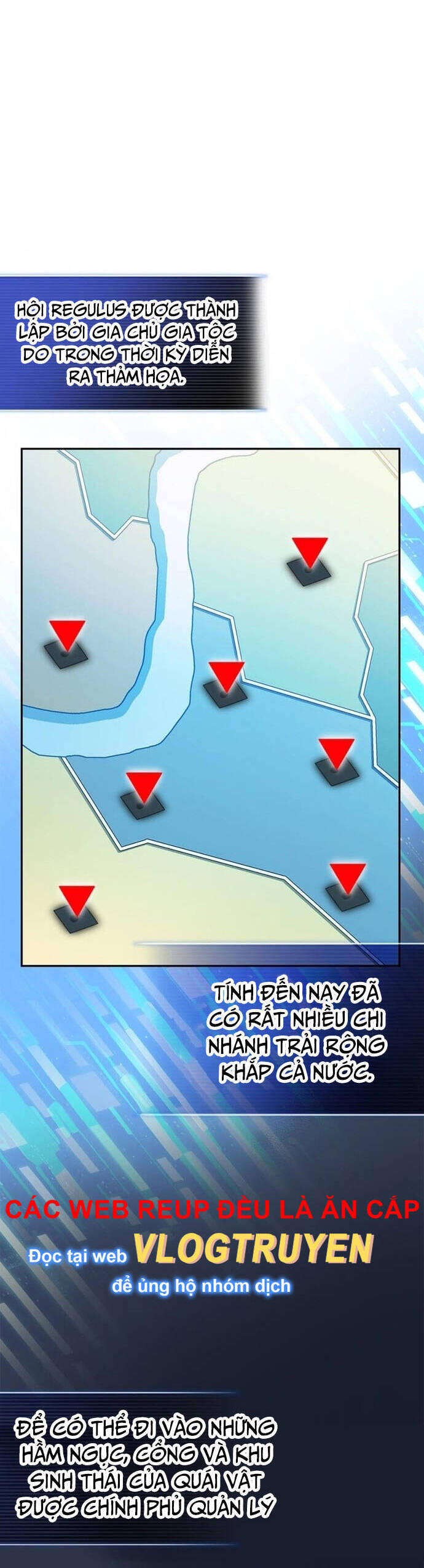 Trở Thành Bạn Thời Thơ Ấu Của Boss Cấp Trung Chap 5 - Next Chap 6