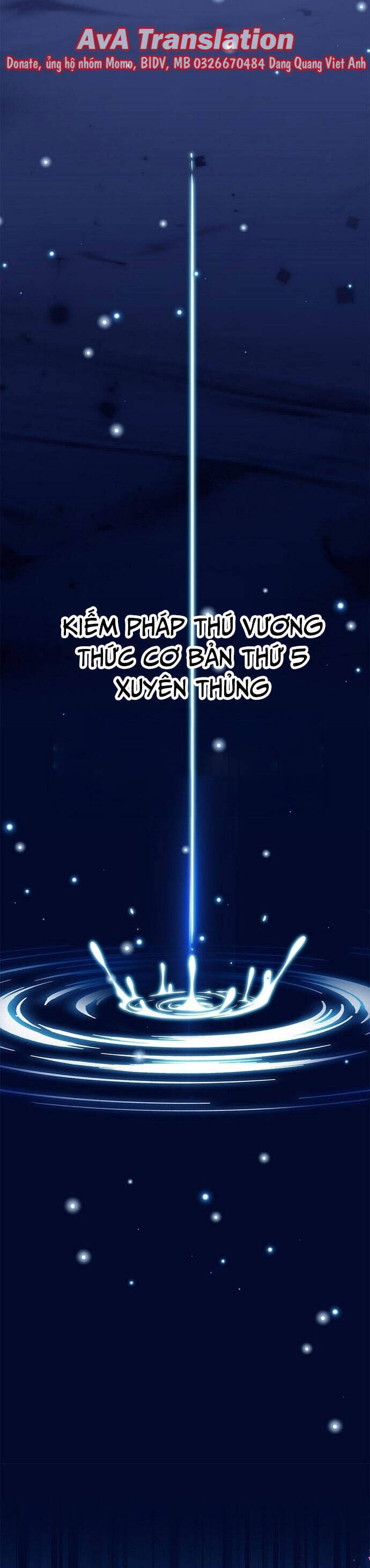 Trở Thành Bạn Thời Thơ Ấu Của Boss Cấp Trung Chap 6 - Next Chap 7