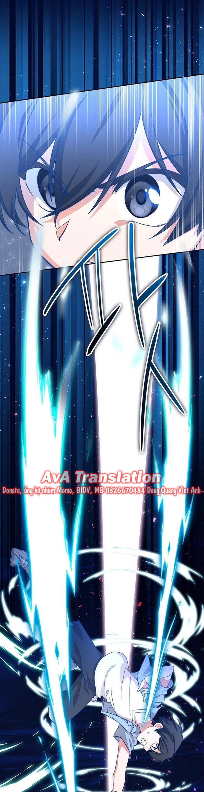 Trở Thành Bạn Thời Thơ Ấu Của Boss Cấp Trung Chap 6 - Next Chap 7