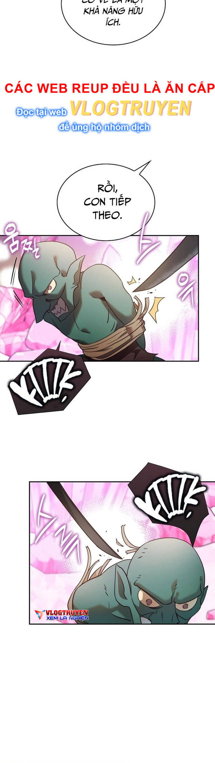 Trở Thành Bạn Thời Thơ Ấu Của Boss Cấp Trung Chap 6 - Next Chap 7