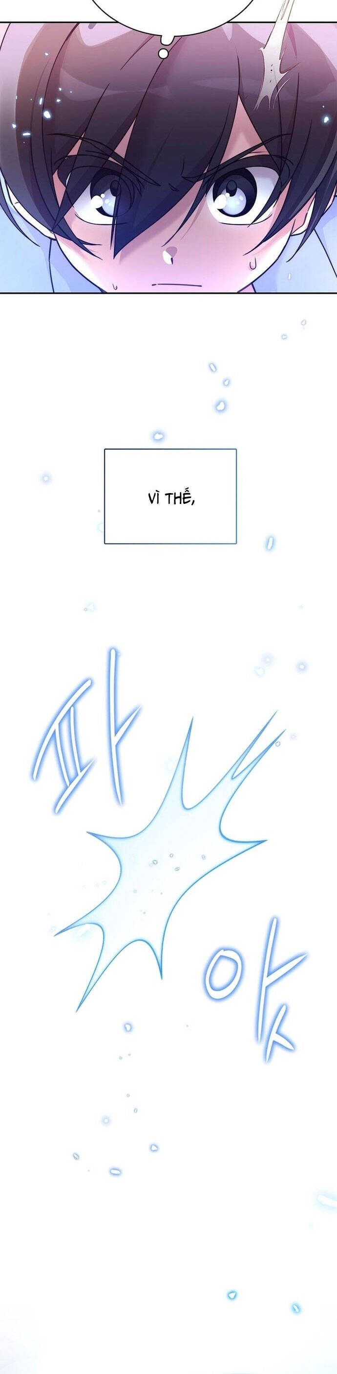 Trở Thành Bạn Thời Thơ Ấu Của Boss Cấp Trung Chap 6 - Next Chap 7