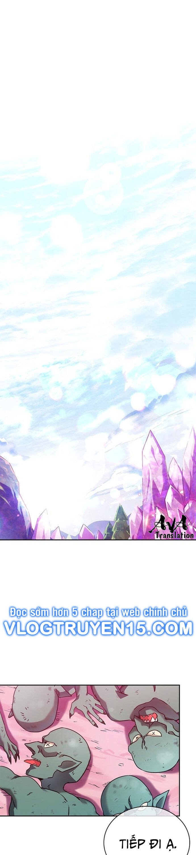 Trở Thành Bạn Thời Thơ Ấu Của Boss Cấp Trung Chap 6 - Next Chap 7