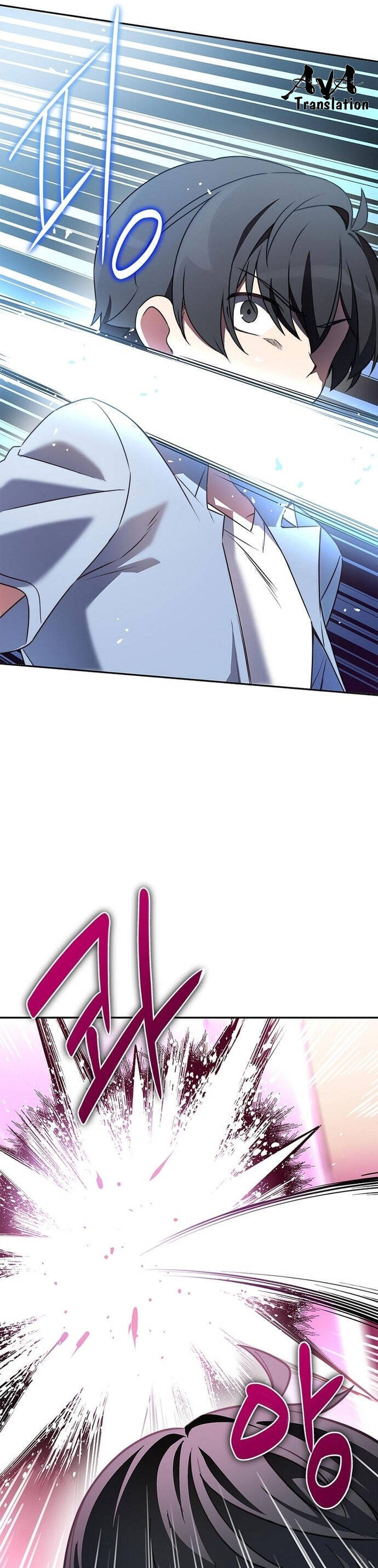 Trở Thành Bạn Thời Thơ Ấu Của Boss Cấp Trung Chap 6 - Next Chap 7