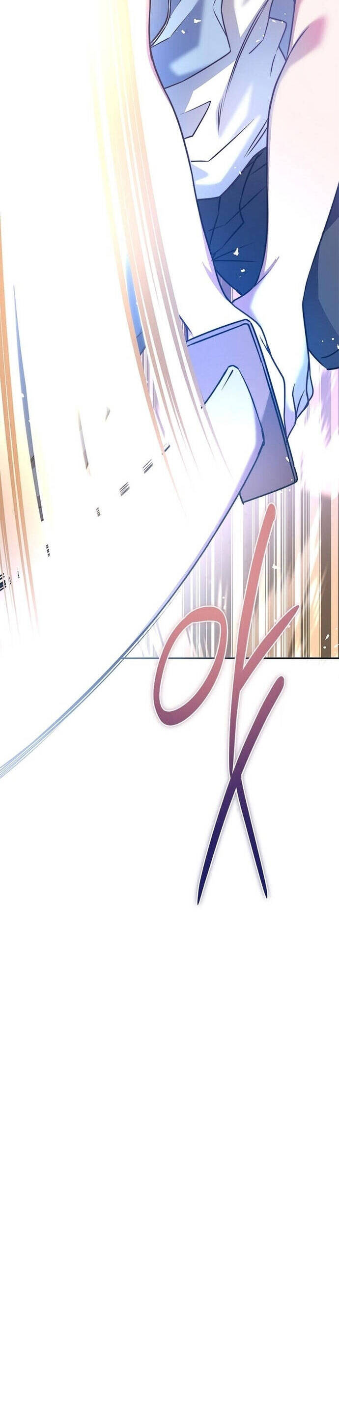 Trở Thành Bạn Thời Thơ Ấu Của Boss Cấp Trung Chap 6 - Next Chap 7