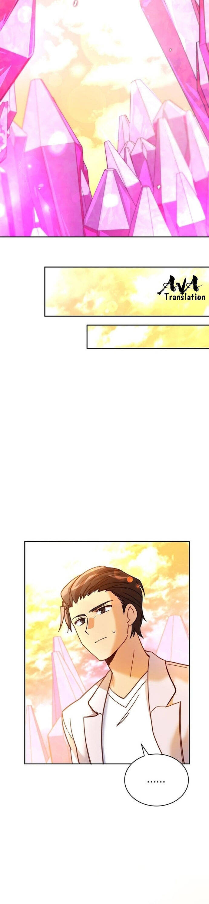 Trở Thành Bạn Thời Thơ Ấu Của Boss Cấp Trung Chap 6 - Next Chap 7