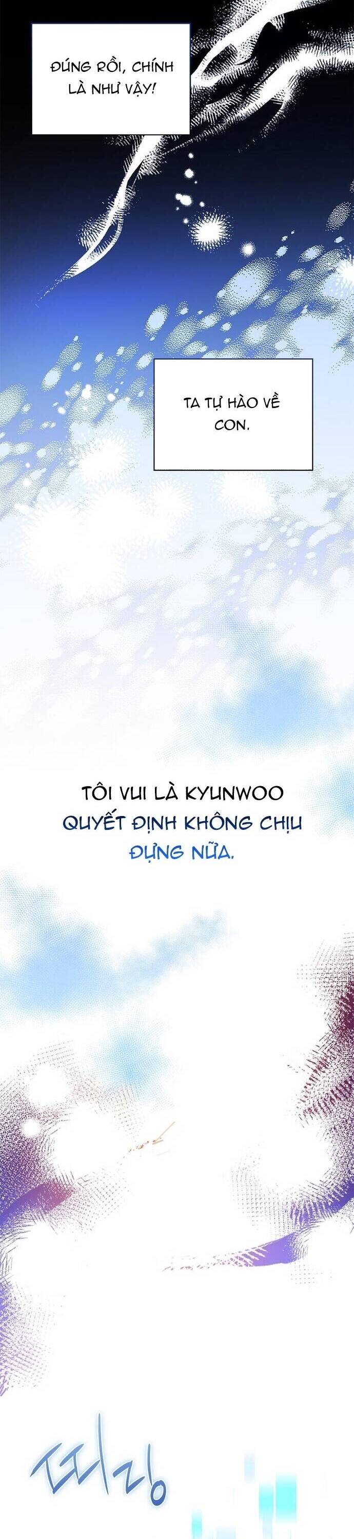 Trở Thành Bạn Thời Thơ Ấu Của Boss Cấp Trung Chap 7 - Next Chap 8