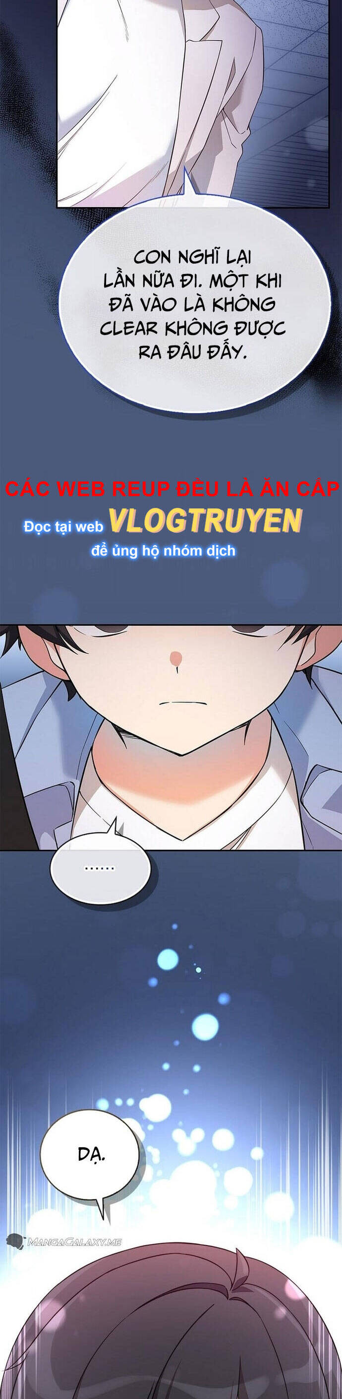 Trở Thành Bạn Thời Thơ Ấu Của Boss Cấp Trung Chap 7 - Next Chap 8