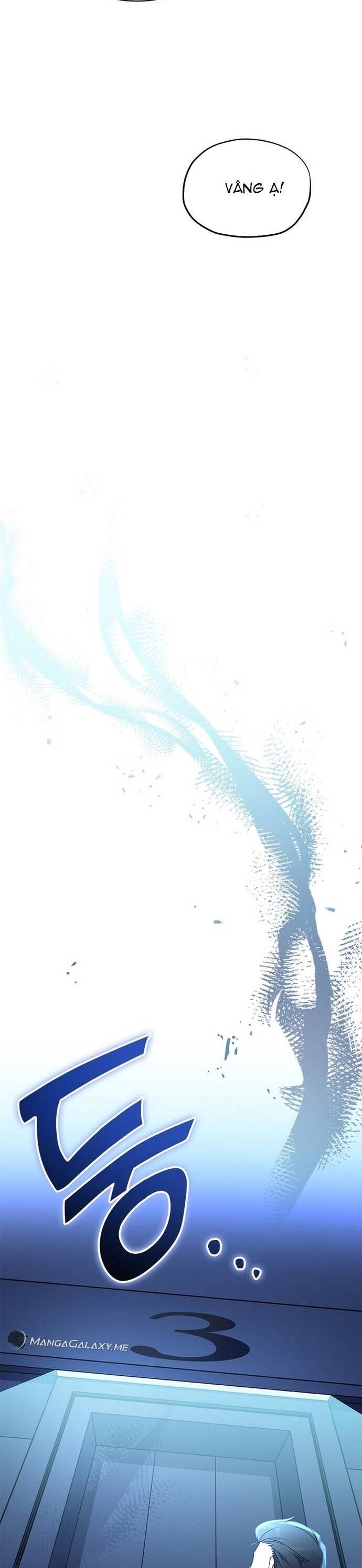 Trở Thành Bạn Thời Thơ Ấu Của Boss Cấp Trung Chap 8 - Next Chap 9