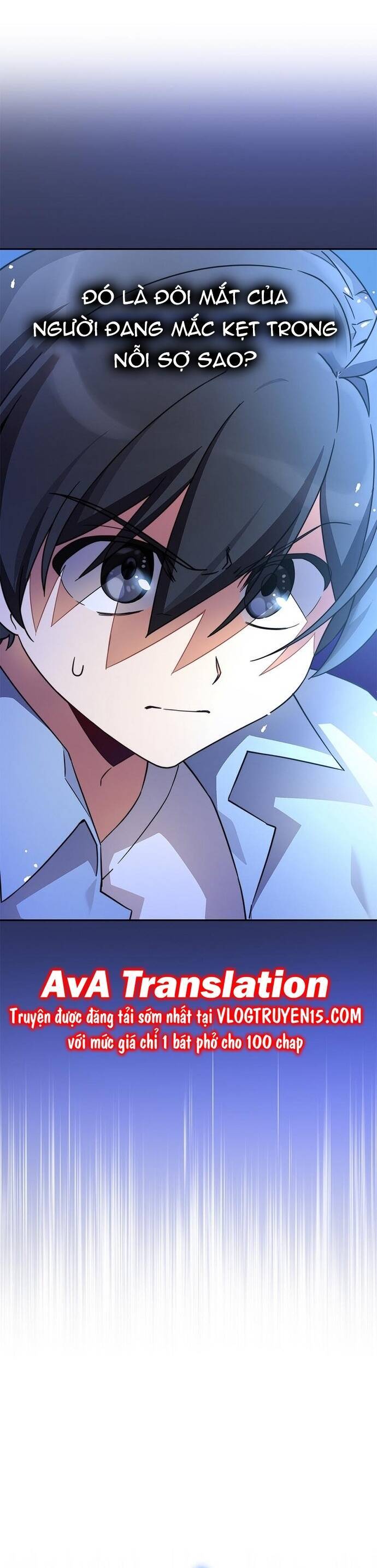 Trở Thành Bạn Thời Thơ Ấu Của Boss Cấp Trung Chap 8 - Next Chap 9