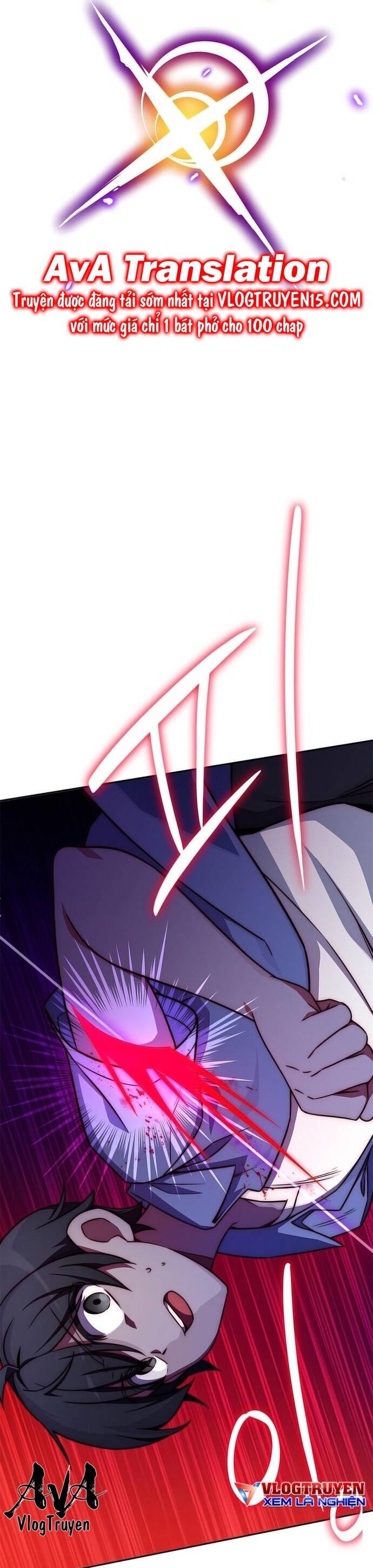 Trở Thành Bạn Thời Thơ Ấu Của Boss Cấp Trung Chap 8 - Next Chap 9