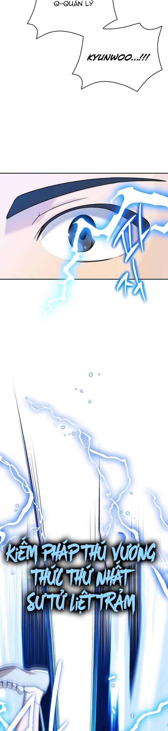 Trở Thành Bạn Thời Thơ Ấu Của Boss Cấp Trung Chap 8 - Next Chap 9