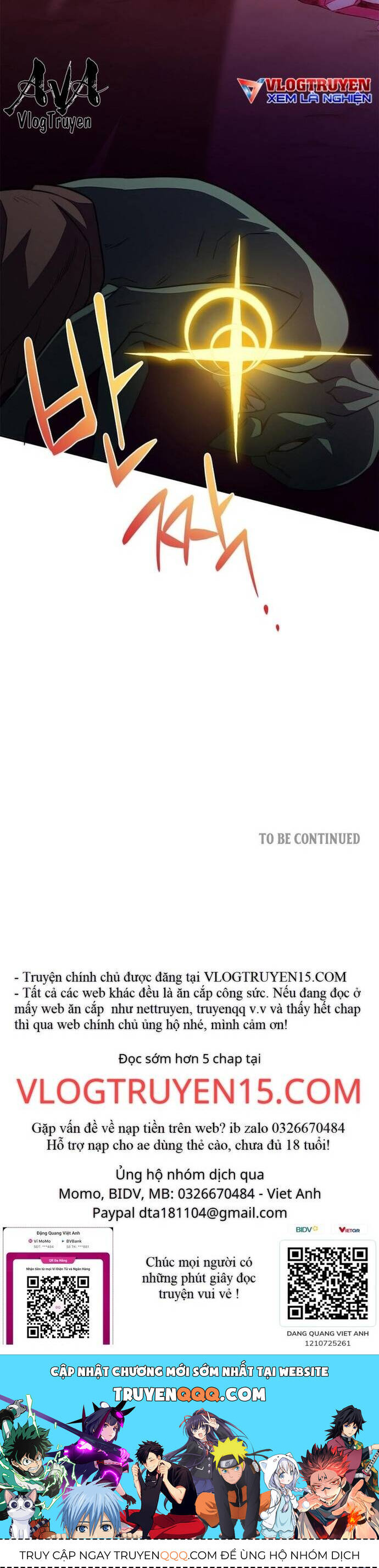 Trở Thành Bạn Thời Thơ Ấu Của Boss Cấp Trung Chap 8 - Next Chap 9