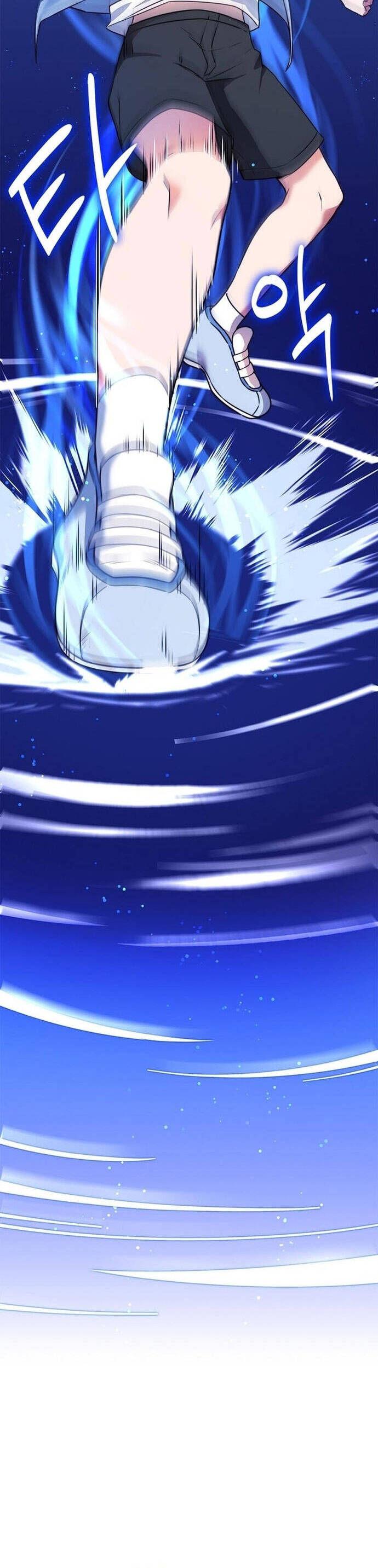 Trở Thành Bạn Thời Thơ Ấu Của Boss Cấp Trung Chap 8 - Next Chap 9