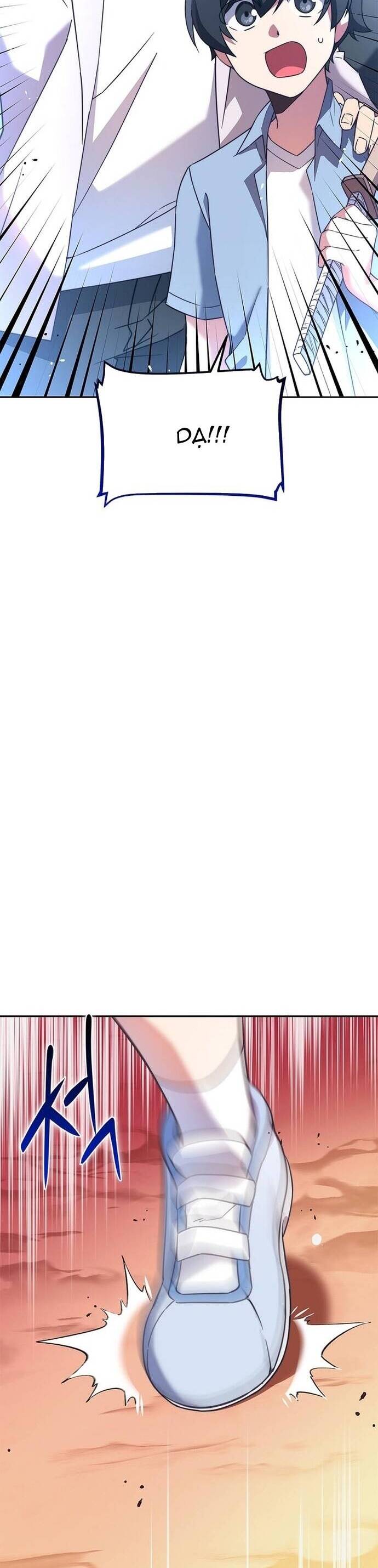 Trở Thành Bạn Thời Thơ Ấu Của Boss Cấp Trung Chap 9 - Next Chap 10